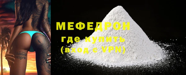 гидропоника Сясьстрой